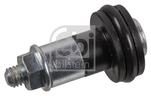 Febi 179609 Roller Guide, sliding door