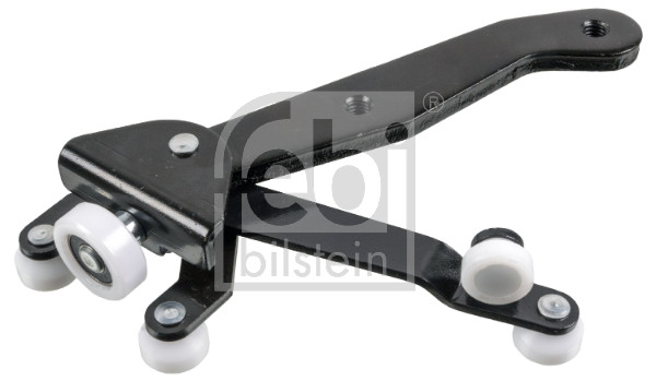 Febi 179608 Roller Rail