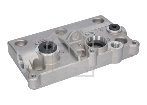 Febi 179549 CV Air Compressor Head