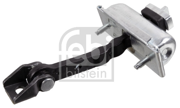 Febi 179505 Door Check Strap Front Left or Right