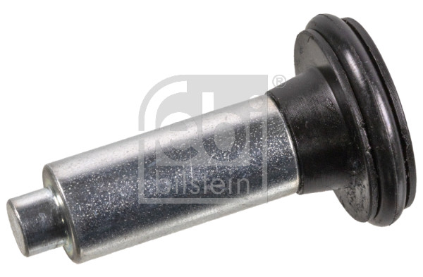 Febi 179504 Pulley