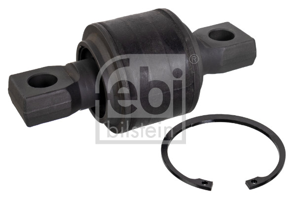 Febi 179477 Wishbone / Control / Trailing Arm Bush