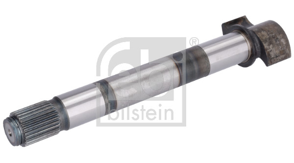 Febi 179420 Brake Shaft, drum brake Front Right