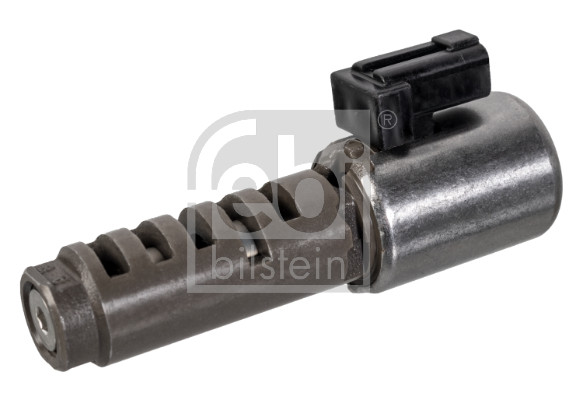Febi 179380 Solenoid Valve