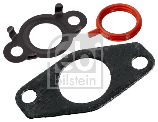 Febi 179362 Gasket, EGR valve