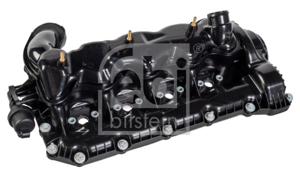 Febi 179235 Rocker Cover Right