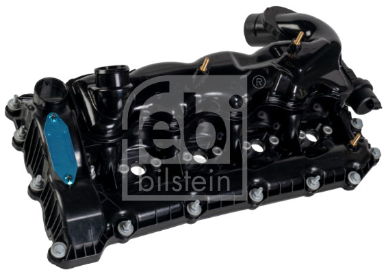 Febi 179234 Rocker Cover Left