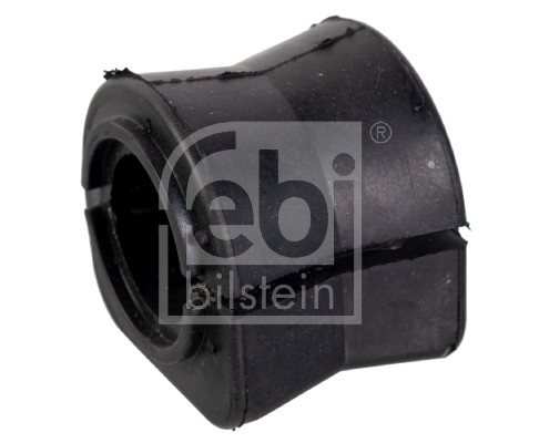 Febi 179233 Anti Roll Bar Bush
