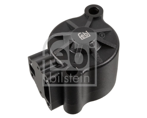 Febi 179209 Repair Kit, shift cylinder