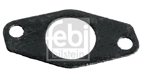 Febi 178840 Gasket, EGR valve