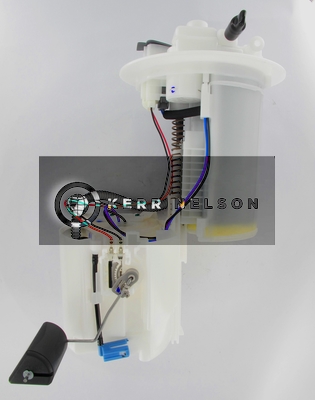 Kerr Nelson Fuel Pump In tank EFP910 [PM1663932]