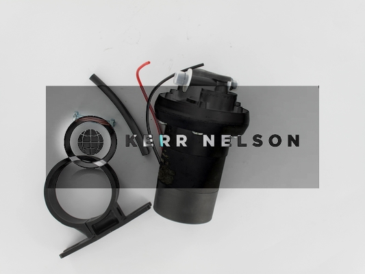 Kerr Nelson Fuel Pump In tank EFP920 [PM1663941]
