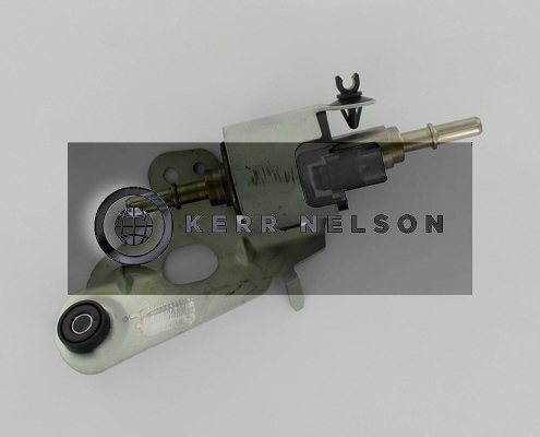 Kerr Nelson EFP924