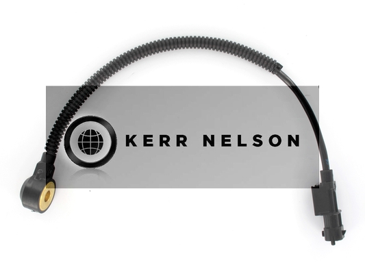 Kerr Nelson Knock Sensor EKS147 [PM1664096]