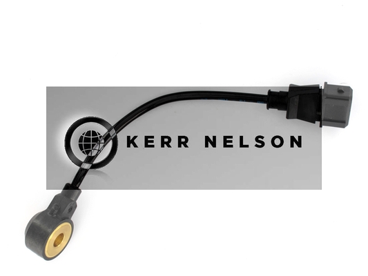 Kerr Nelson EKS148