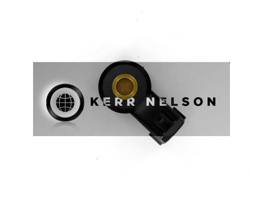 Kerr Nelson EKS149