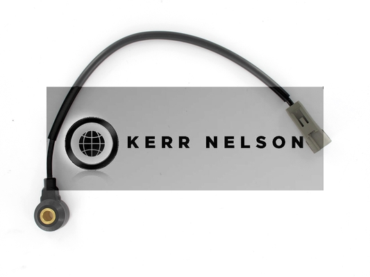 Kerr Nelson EKS150