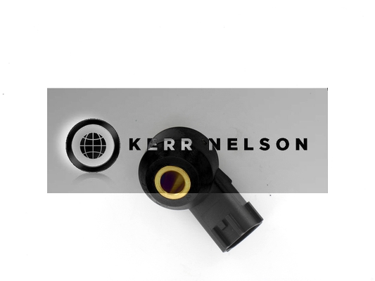 Kerr Nelson EKS151