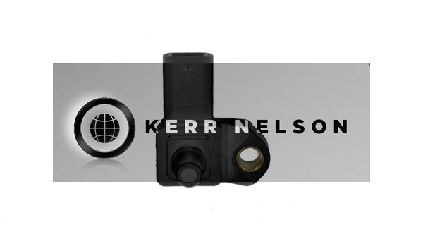 Kerr Nelson EMS140