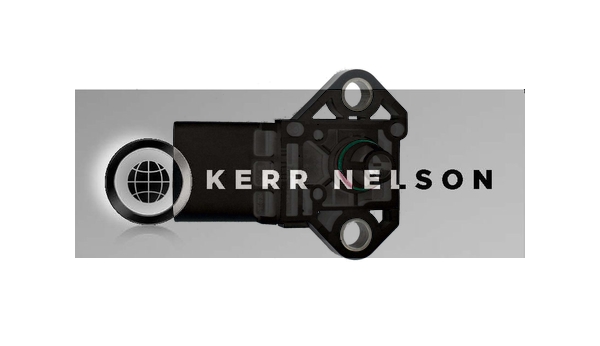 Kerr Nelson EMS141