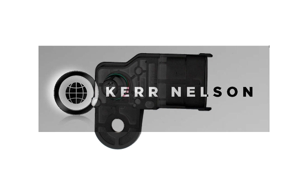 Kerr Nelson EMS143