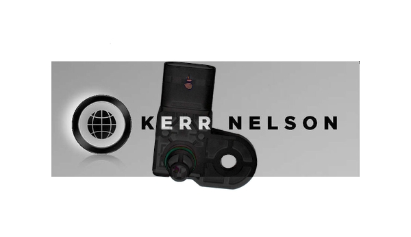 Kerr Nelson EMS144