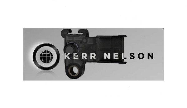 Kerr Nelson EMS147