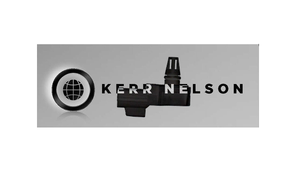 Kerr Nelson EMS151