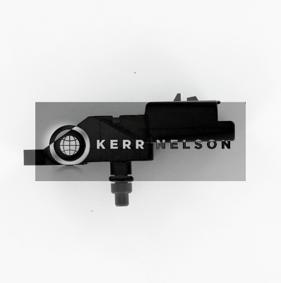 Kerr Nelson MAP Sensor EMS153 [PM1664132]