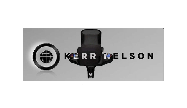 Kerr Nelson EMS154