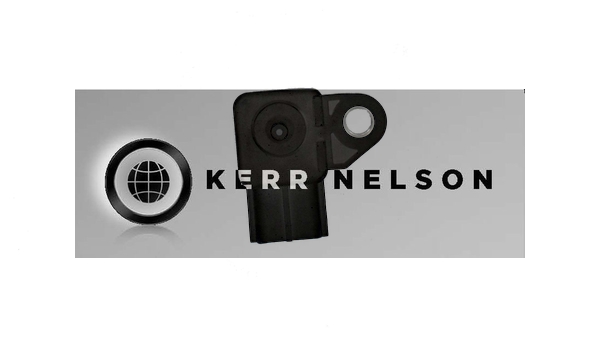 Kerr Nelson EMS155