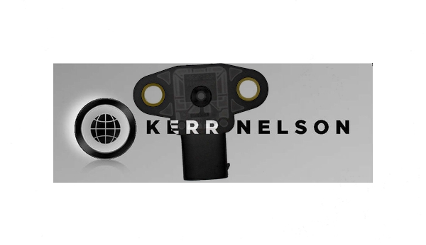 Kerr Nelson EMS157