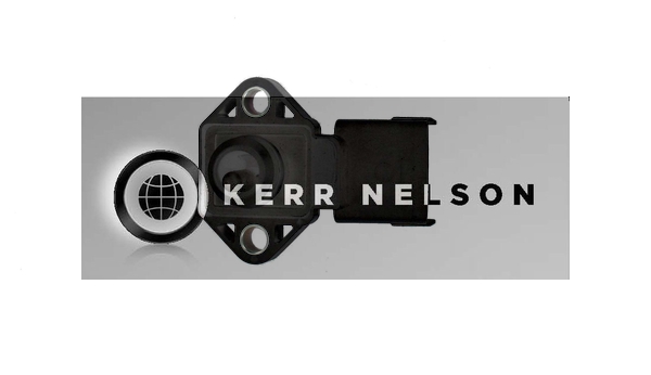 Kerr Nelson EMS158