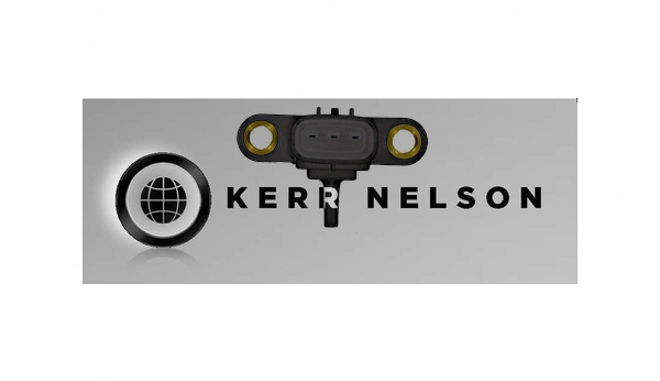 Kerr Nelson EMS159