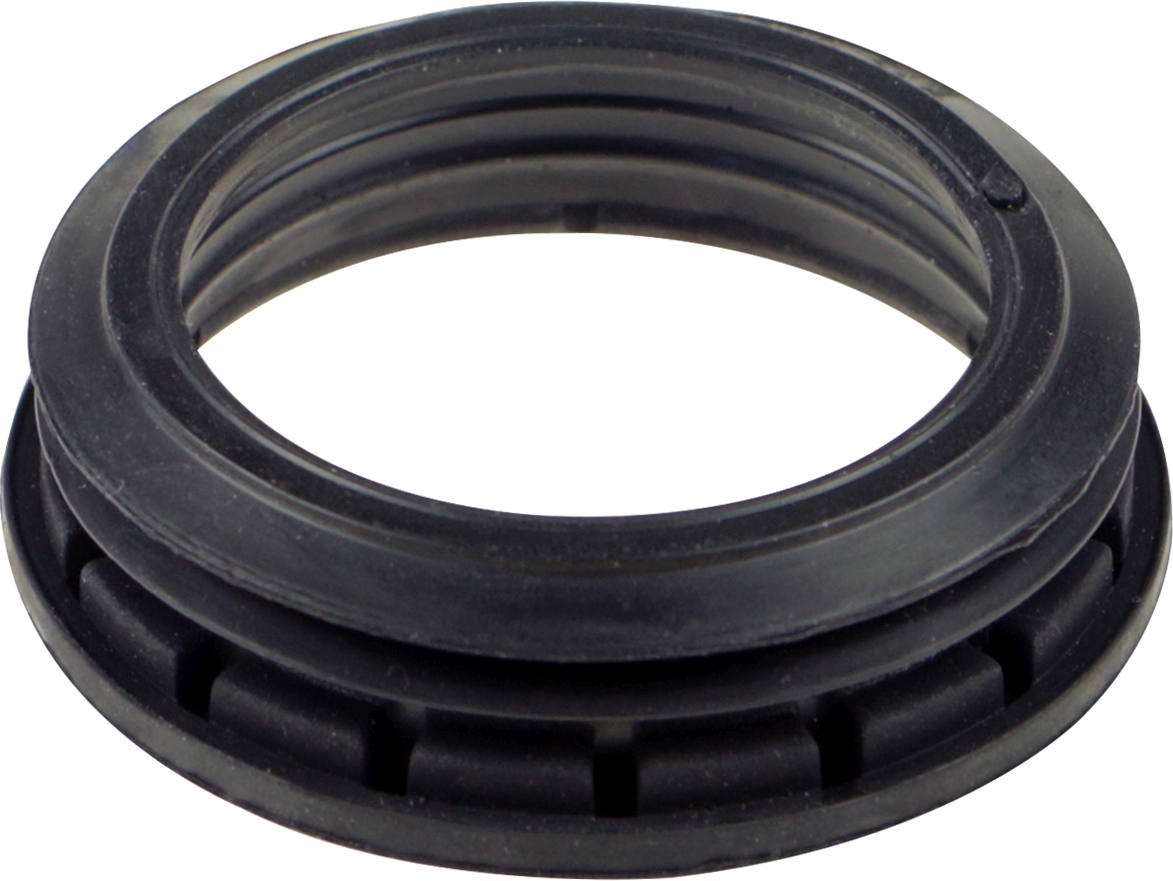 Gates ANTK9003 Air Intake Hose Seal