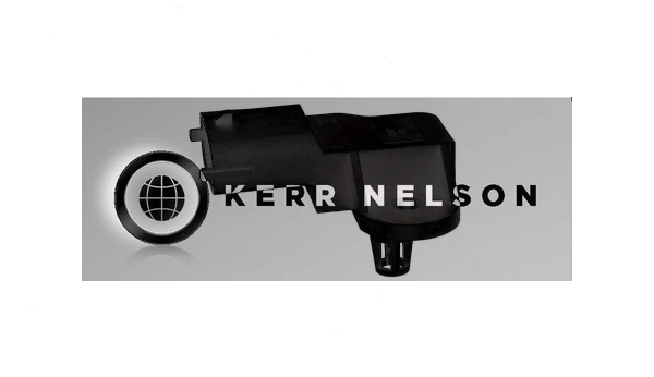 Kerr Nelson EMS162