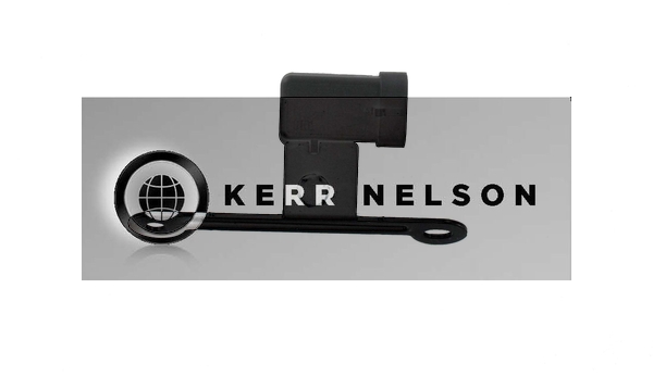 Kerr Nelson EMS163