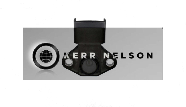 Kerr Nelson MAP Sensor EMS164 [PM1664142]