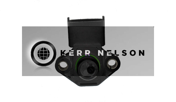 Kerr Nelson MAP Sensor EMS165 [PM1664143]