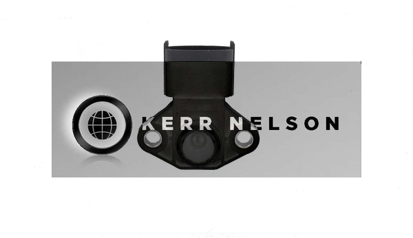 Kerr Nelson EMS166