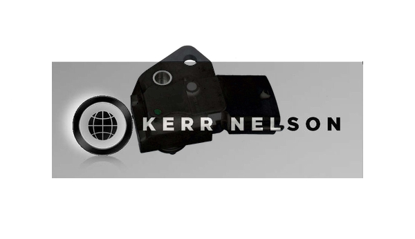 Kerr Nelson EMS169