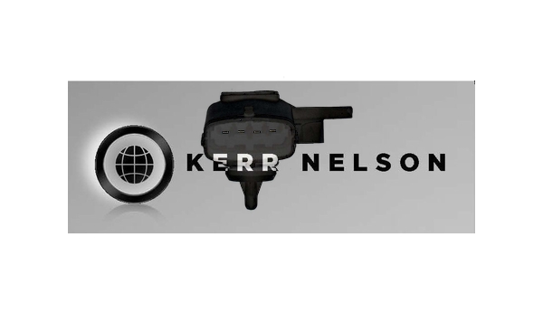 Kerr Nelson EMS169