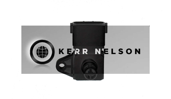 Kerr Nelson EMS170