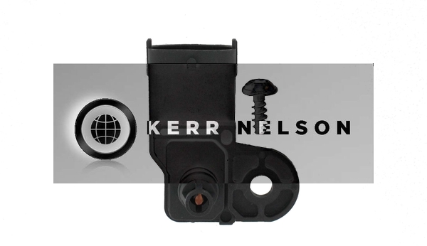 Kerr Nelson MAP Sensor EMS172 [PM1664150]