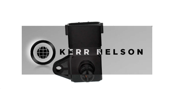 Kerr Nelson EMS177