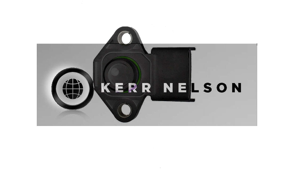 Kerr Nelson EMS178