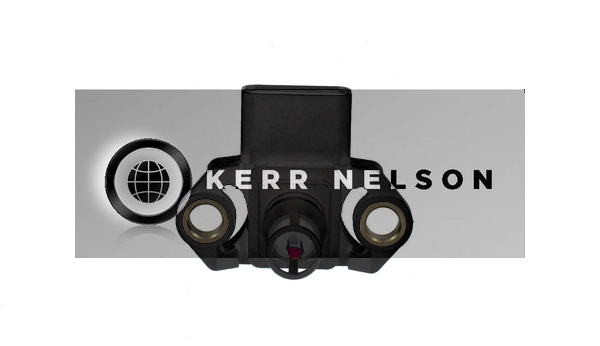 Kerr Nelson EMS180