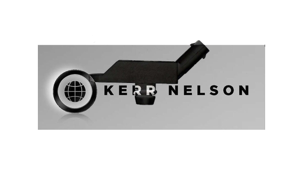 Kerr Nelson EMS185