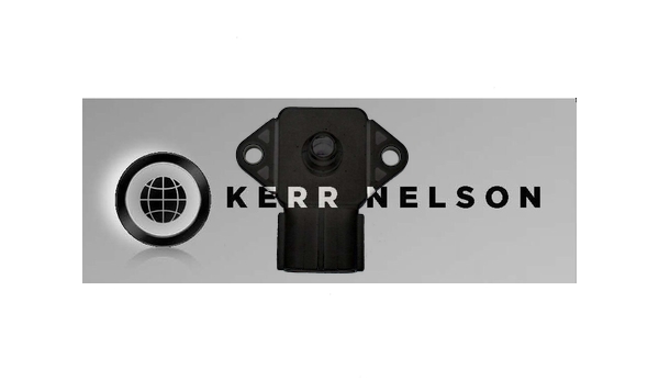 Kerr Nelson EMS186