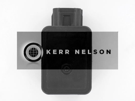 Kerr Nelson EMS187